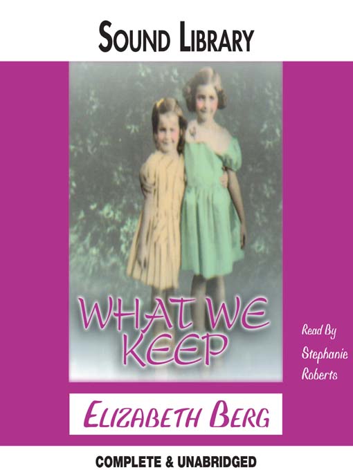 Click image to view full cover